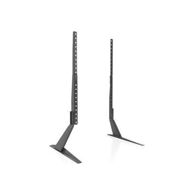 AISENS Поставка за телевизор Aisens DT80F-305