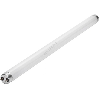 Brilagi UV флуоресцентна тръба за уловител на насекоми G13/15W/230V 45 см - Brilagi (BG2394)