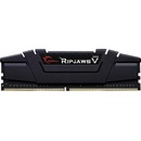 Image 1 of G.SKILL Ripjaws V 32GB DDR4 2666MHz F4-2666C19S-32GVK