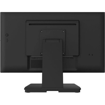 iiyama ProLite T2252MSC-B2