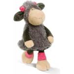 NICI плюшена овца Jolly Lucy 25см (48534)