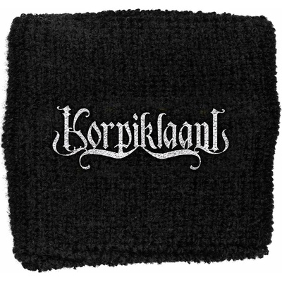 Razamataz Korpiklaani