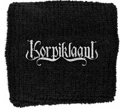 Razamataz Korpiklaani