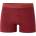 Celio Боксерки Miboflori Celio | Cherven | МЪЖЕ | S