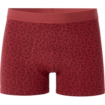 Celio Боксерки Miboflori Celio | Cherven | МЪЖЕ | S