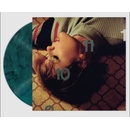Midnights - Taylor Swift LP