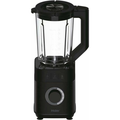 Haier I-Master Series 5 HBL5B2 011