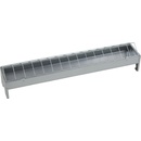 Contro Fratelli Žlabové krmítko 7 x 13 x 75 cm