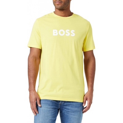 Hugo Boss S-T-Shirt RN 50491706-731
