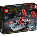 LEGO® Star Wars™ 75266 Bitevní balíček sithských jednotek