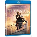 Titanic BD