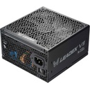 Image 1 of Super Flower Leadex VII XG 1300W 80 PLUS Gold (SF-1300F14XG)