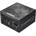 Super Flower Leadex VII XG 1300W 80 PLUS Gold (SF-1300F14XG)
