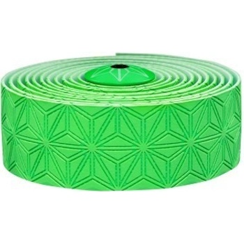 Supacaz Super Sticky Kush