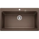 Blanco Naya XL 9 kávová