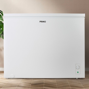 PRIMO PR188DVK