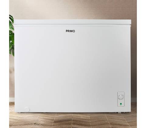 PRIMO PR188DVK