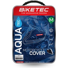 Biketec Aquatec XL