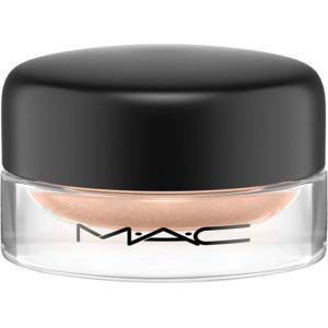 M·A·C Pro Longwear Paint Pot Сенки единични 5gr - douglas - 63,00 лв