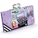 Canal Toys Canal Toys: Style 4 Ever, комплект за грим (OFG310)