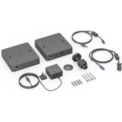 Logitech Extend 952-000199