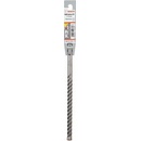 Bosch 2608833805