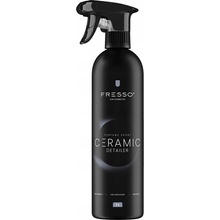 Fresso Ceramic Detailer 500 ml