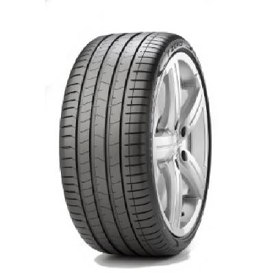 Pirelli P Zero PZ4 LS Run Flat ( 275/50 R20 113W XL *, runflat )