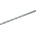 Stanley STA53015-QZ
