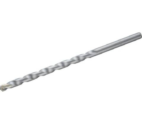 Stanley STA53015-QZ