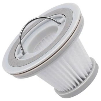 Hepa филтър за xiaomi, код П414