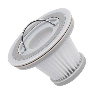 Hepa филтър за xiaomi, код П414