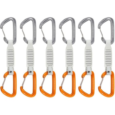 Mammut Sender Wire 12 cm 6ks – Zbozi.Blesk.cz