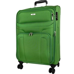Skyline Orlando 4w M Green