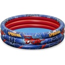 Bestway Spider-Man 122x30 cm (SME 090/98018)