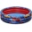 Bestway Spider-Man 122x30 cm (SME 090/98018)