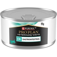 Purina PPVD Feline EN Gastrointestinal 195 g
