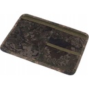 Kevin Nash Organiser Work Box L