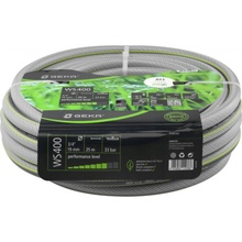 GEKA Plus WS400 3/4" 19 mm 25 m