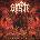 Spite - New World Killer (CD) (4099964198157)