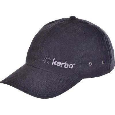KERBO KŠILT MICRO 016 016 šedá antracit