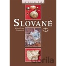 Slované - Magdalena Beranová