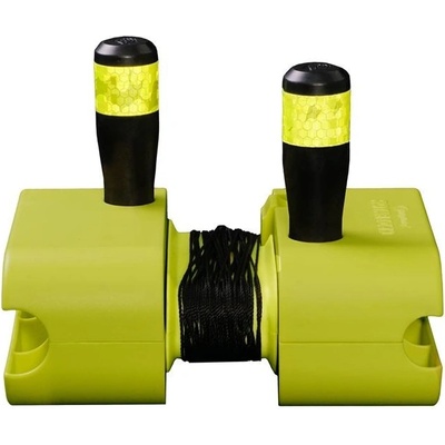 RidgeMonkey PVA Punčocha Disperse Mesh Refill Wide 5 m 30 mm