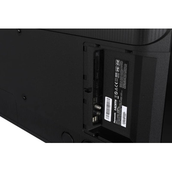 Image 1 of Panasonic TV-55Z80BEZ