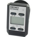 Seiko DM 51
