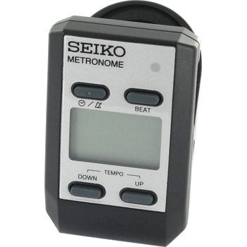 Seiko DM 51