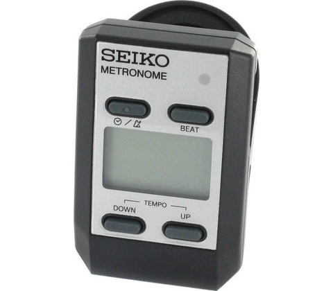 Seiko DM 51