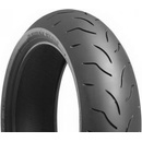 Bridgestone BT 016 Pro 180/55 R17 73W