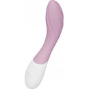 LELO Mona Twist