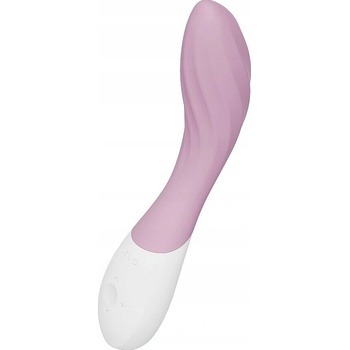 LELO Mona Twist